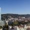 Hotel Ilunion Bilbao