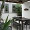 Apartamento cobertura Ubatuba
