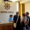 HOTEL COLLI
