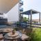 Vista Seaview