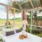 Tung Homestay and View ในเมืองน่าน - Nan