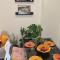 T2-Cozy appartement près de Bordeaux