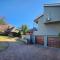 Lemon&herb home - Bloemfontein