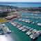 Apartments Nautica