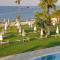 Akti Beach Hotel & Village Resort