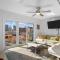 3 Bedroom Penthouse Downtown Close to Everything - Kansas City