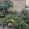 Appartement 2 pièces charmant et paisible vue sur jardin - 布洛涅-比扬古