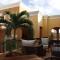 HOTEL COLLI
