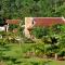 Cominsia Lodge