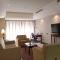 EXECUTIVE SUITES VALENCIA-Venezuela