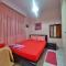 1-bed flat-mountain Olympus view - 里托楚伦