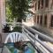 1-bed flat-mountain Olympus view - 里托楚伦