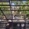 Casa San Isidro pileta jardín parrilla a metros del río