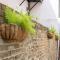 Inn on Ursulines, a French Quarter Guest Houses Property