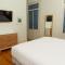 Inn on Ursulines, a French Quarter Guest Houses Property