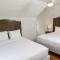 Inn on Ursulines, a French Quarter Guest Houses Property