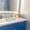 Inn on Ursulines, a French Quarter Guest Houses Property