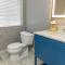 Inn on Ursulines, a French Quarter Guest Houses Property