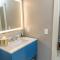 Inn on Ursulines, a French Quarter Guest Houses Property