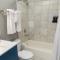 Inn on Ursulines, a French Quarter Guest Houses Property