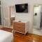 Inn on Ursulines, a French Quarter Guest Houses Property Inn on Ursulines, a French Quarter Guest Houses Property