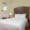 Inn on Ursulines, a French Quarter Guest Houses Property