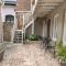 Inn on Ursulines, a French Quarter Guest Houses Property