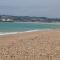 6, The Cuckmere - سيفورد