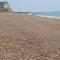 6, The Cuckmere - سيفورد