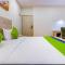 Hotel Mukund WhiteHome Urban Silverkey Near Prem Mandir -
