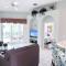 4 beds pool and spa home with game room Calabay