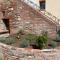 Montevenere 83