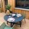 Chalet bain nordique - Calm & relax - Wifi-Netflix-AppleTV-Canal