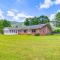 Blue Ridge Mtn Views Ranch-Style Home in Sparta! - Sparta
