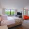 Americas Best Value Inn Winston-Salem