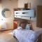 La Casetta B&B