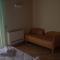 La Casetta B&B