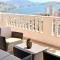 Amars Apartments