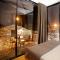 InXisto Lodges
