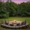 Extensive Views~Games~Hot Tub~Fire Pit~BBQ~Updated - Mashburn Mill