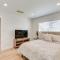 Chic Chula Vista Home 10 Mi to Downtown San Diego - 丘拉维斯塔