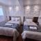 Hotel Salty House