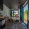 deichkind country loft