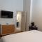 Inn on St. Ann, a French Quarter Guest Houses Property Inn on St. Ann, a French Quarter Guest Houses Property