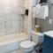 Inn on St. Ann, a French Quarter Guest Houses Property