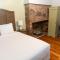 Inn on St. Ann, a French Quarter Guest Houses Property Inn on St. Ann, a French Quarter Guest Houses Property