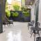 Inn on St. Ann, a French Quarter Guest Houses Property