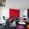 Alt Hotel Winnipeg
