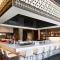 Alt Hotel Winnipeg