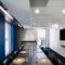 Alt Hotel Winnipeg